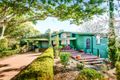 Property photo of 16 Funda Close Bellingen NSW 2454