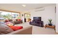 Property photo of 3 Luttrell Avenue Bellerive TAS 7018