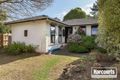 Property photo of 1 Terry Street Pearcedale VIC 3912