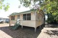 Property photo of 63 Grey Street Ayr QLD 4807