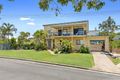 Property photo of 1 Ferguson Street Sunshine Beach QLD 4567