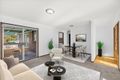 Property photo of 9 Flinders Close Barrack Heights NSW 2528