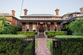 Property photo of 25 Clive Road Hawthorn East VIC 3123