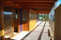 Property photo of 15 Lloyd Street South Pambula NSW 2549