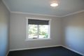Property photo of 417 St Leonards Road St Leonards TAS 7250