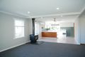 Property photo of 417 St Leonards Road St Leonards TAS 7250