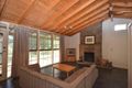 Property photo of 282 Warenda Road Spring Farm SA 5453