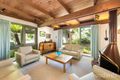 Property photo of 32 Panorama Avenue Ringwood North VIC 3134
