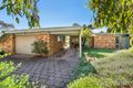 Property photo of 32 Panorama Avenue Ringwood North VIC 3134