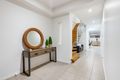 Property photo of 6 Seddon Place Caroline Springs VIC 3023
