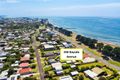 Property photo of 35B Bayside Avenue St Leonards VIC 3223