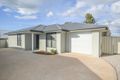Property photo of 3A Nashs Flat Place Mudgee NSW 2850