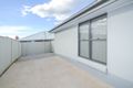 Property photo of 3A Nashs Flat Place Mudgee NSW 2850