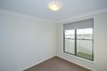 Property photo of 3A Nashs Flat Place Mudgee NSW 2850