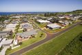 Property photo of 2 Price Avenue Kiama NSW 2533