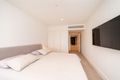 Property photo of 2102/11 Barrack Square Perth WA 6000