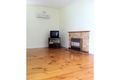 Property photo of 1 Willoughby Avenue Glengowrie SA 5044