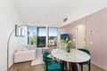 Property photo of 1202/1-3 Clara Street South Yarra VIC 3141
