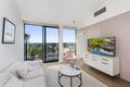Property photo of 1202/1-3 Clara Street South Yarra VIC 3141