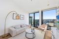 Property photo of 1202/1-3 Clara Street South Yarra VIC 3141