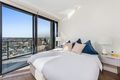 Property photo of 1202/1-3 Clara Street South Yarra VIC 3141