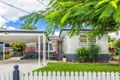 Property photo of 5 Grantsell Street Aspley QLD 4034