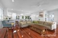 Property photo of 5 Grantsell Street Aspley QLD 4034
