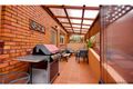 Property photo of 126 Middle Road Miandetta TAS 7310