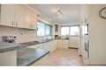 Property photo of 126 Middle Road Miandetta TAS 7310