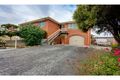 Property photo of 126 Middle Road Miandetta TAS 7310