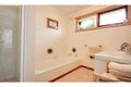 Property photo of 126 Middle Road Miandetta TAS 7310