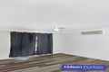 Property photo of 12 Allard Place Hassall Grove NSW 2761