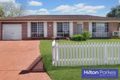 Property photo of 12 Allard Place Hassall Grove NSW 2761