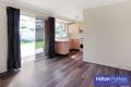 Property photo of 12 Allard Place Hassall Grove NSW 2761