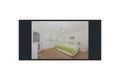 Property photo of 4/55-56 Paradise Island Surfers Paradise QLD 4217