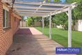 Property photo of 12 Allard Place Hassall Grove NSW 2761
