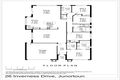 Property photo of 26 Inverness Drive Junortoun VIC 3551