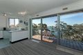Property photo of 15/6 Thurlow Avenue Nelson Bay NSW 2315