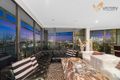 Property photo of 13A/4 Distillery Drive Pyrmont NSW 2009
