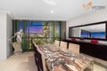 Property photo of 13A/4 Distillery Drive Pyrmont NSW 2009
