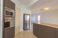 Property photo of 23 Elgin Road Canning Vale WA 6155
