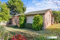 Property photo of 93 Manilla Road Oxley Vale NSW 2340