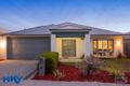 Property photo of 9 Campground Road Yanchep WA 6035