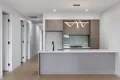 Property photo of 14 Devotion Road Mount Barker SA 5251