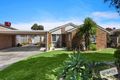 Property photo of 2 Don Juan Court Narre Warren VIC 3805