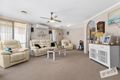 Property photo of 2 Don Juan Court Narre Warren VIC 3805