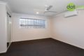Property photo of 32 Transfield Avenue Edgeworth NSW 2285