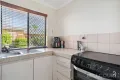 Property photo of 20/8 Garnsworthy Place Bassendean WA 6054