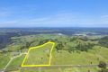 Property photo of 35 Stockade Road Razorback NSW 2571