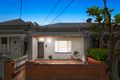 Property photo of 17 Kerferd Place Albert Park VIC 3206